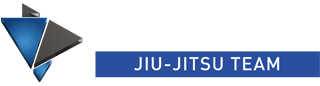 Capital Brazilian Jiu Jitsu & After School Center
